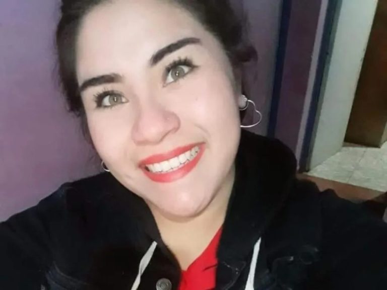 San Juan: salió a correr en una zona descampada, fue atacada por un grupo de perros y murió