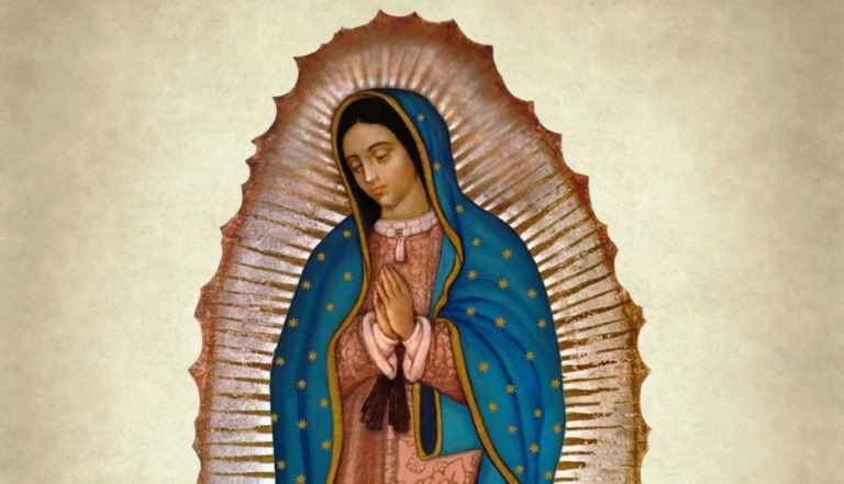 Día de la Virgen de Guadalupe: Los milagros que se le atribuyen y la historia de sus apariciones