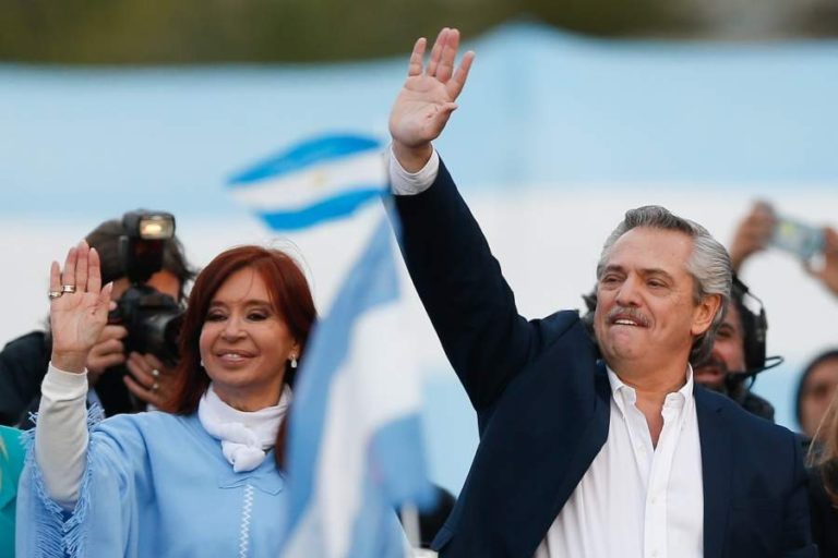 El Gobierno organiza un “festival ciudadano” para el 10 de diciembre