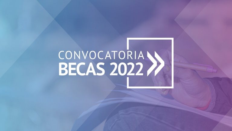 Becas de la UNLPam para ingresantes: Reciben solicitudes del 1 al 11 de febrero