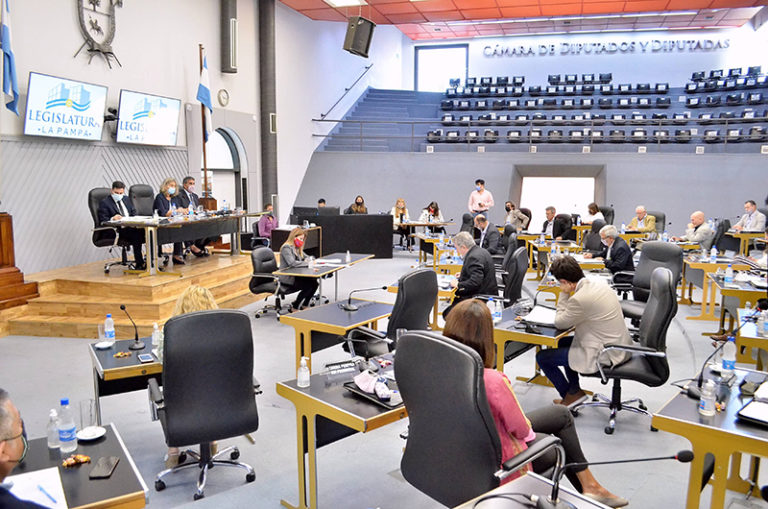 Rechazaron la refinanciación de $ 1.764 millones de deuda con ANSES