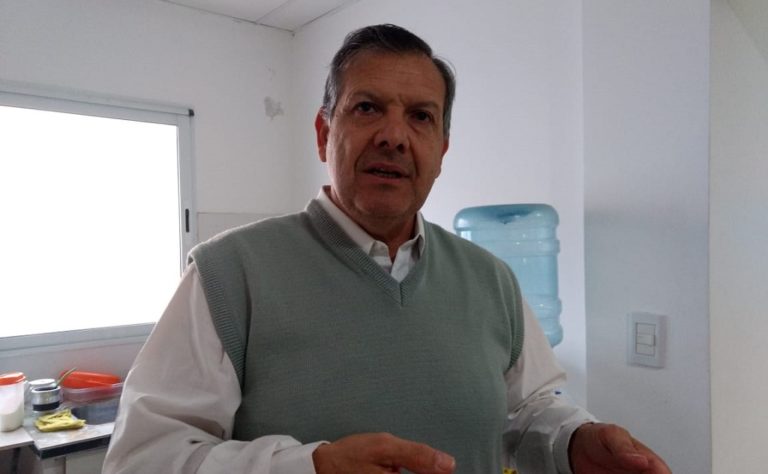 El MOFEPA convoca a un encuentro de partidos de Juntos por el Cambio para este sábado en General Pico: “La idea es juntarnos para proponer y ver qué podemos aportar”