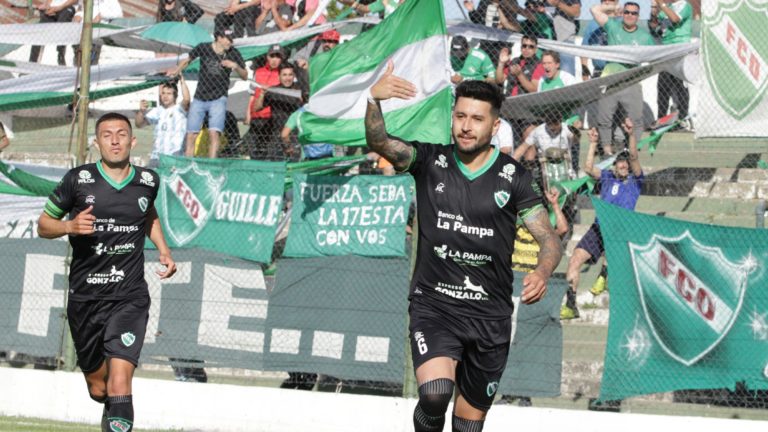 El próximo Torneo “Federal A” comenzará a fines de marzo