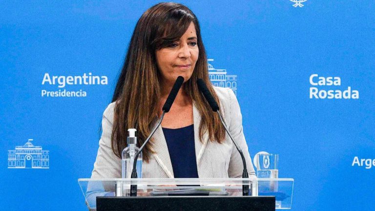 El Gobierno confirmó que habrá un bono de fin de año para los jubilados