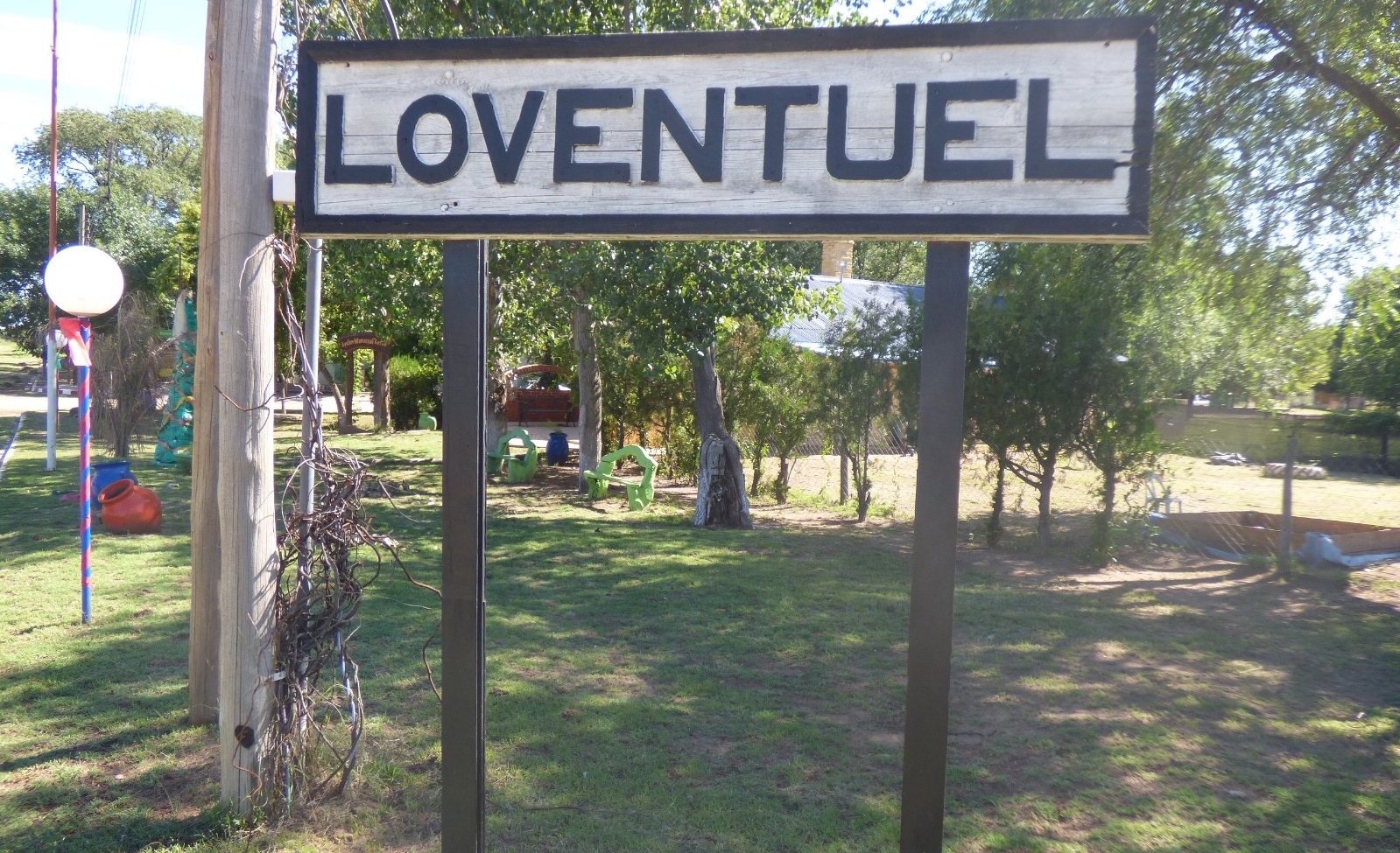 Loventuel: confirman condena al jefe comunal por usar fondos públicos como garantía de deuda