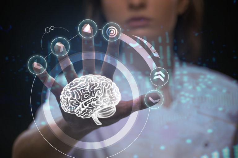 Invitan a participar del taller “La neurociencia y el proceso de emprender”