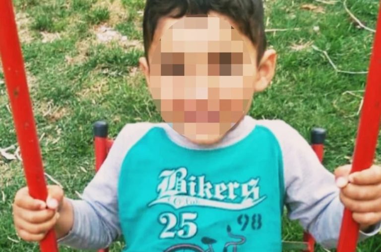 Nene de dos años fue asesinado a golpes en Córdoba: Detuvieron a la madre y a su novio