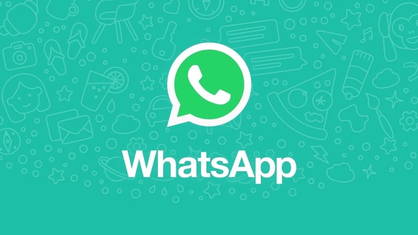 WhatsApp ya no permitirá que un desconocido pueda ver si usted está en línea y su última conexión