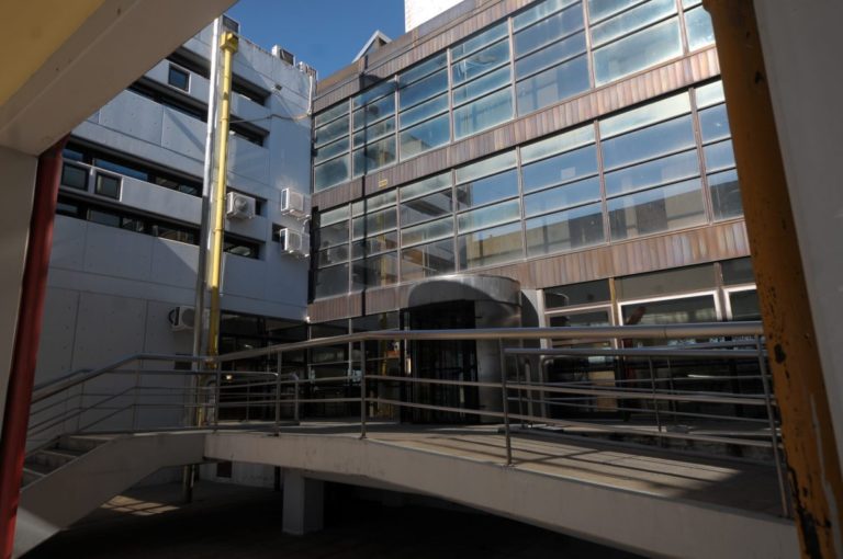 Confirman la condena dictada por la justicia piquense a 9 años de prisión para un joven y responsabilidad penal de un menor por abusar de una adolescente
