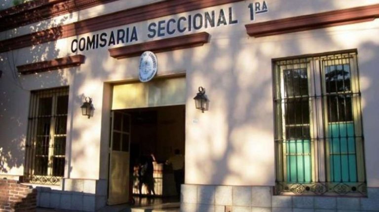 Abusaron, mataron y tiraron a un pozo ciego a una nena de 9 años en Corrientes: detuvieron a su madre y a dos hombres
