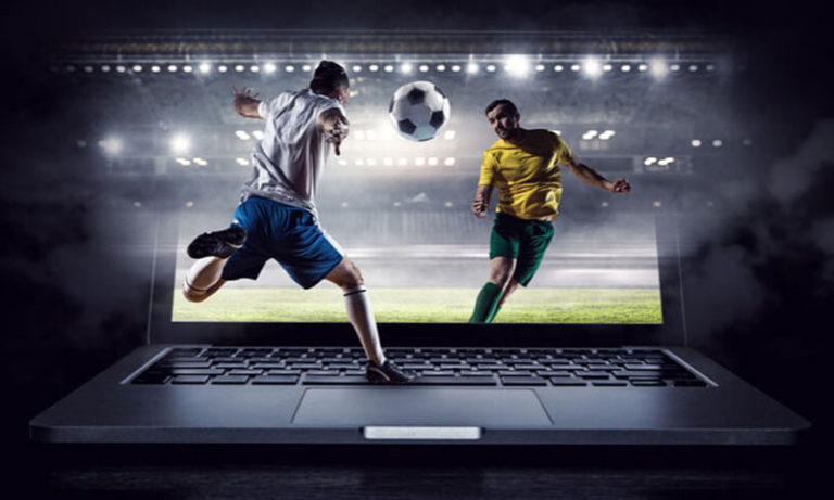 Tendencias de las apuestas deportivas en 2022