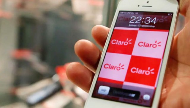 La Pampa: rechazan un recurso de la empresa de telefonía Claro para no pagar una tasa municipal