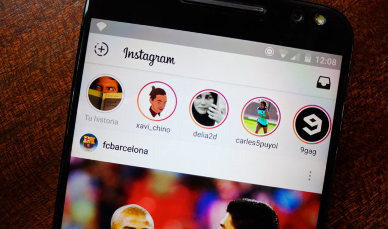 Los mejores 10 programas para descargar audio de Instagram