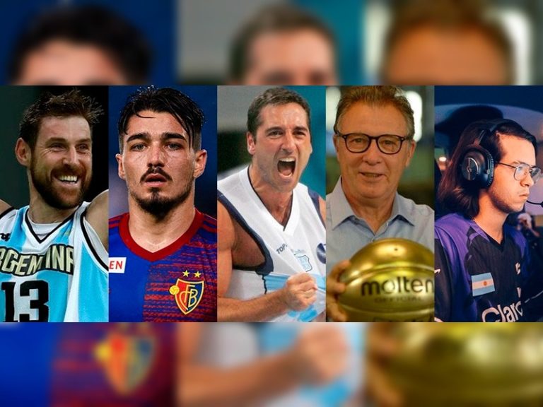 La Mesa Solidaria Pampeana organiza un gran sorteo de camisetas originales autografiadas
