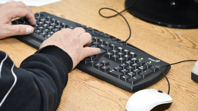 Abren preinscripción obligatoria para el ingreso a primer año de profesorados