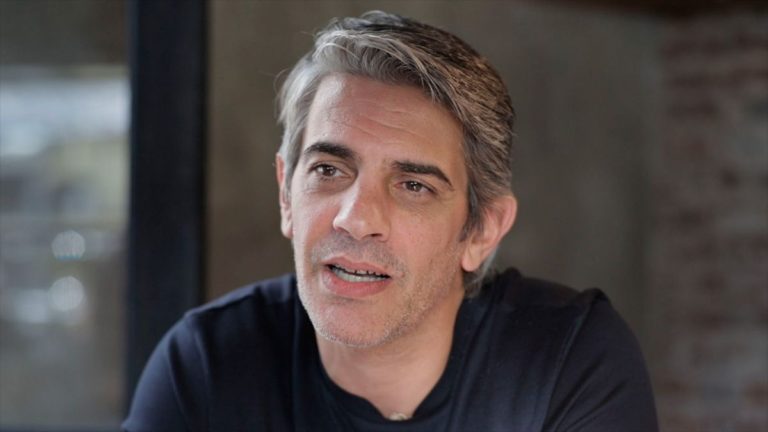 Pablo Echarri, tras el rechazo de la oposición al proyecto del Presupuesto 2022: “Estas acciones se pagan doble en las urnas”
