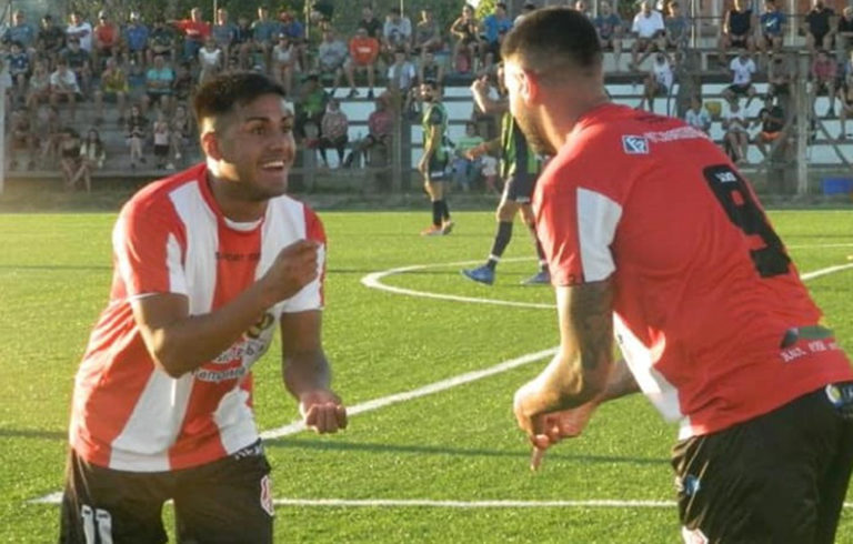 A Costa Brava se lo empataron sobre el final en Olavarría y deberá definir en el “Nuevo Pacaembú”
