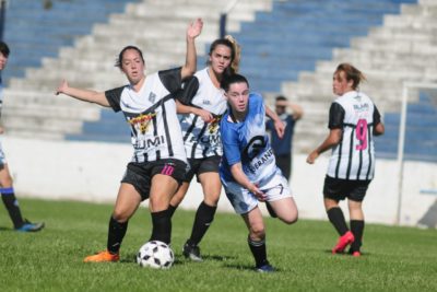foto archivo