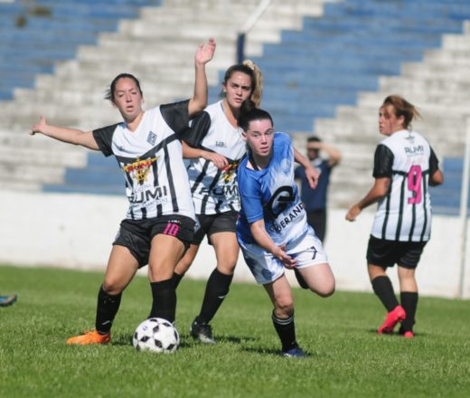 foto archivo