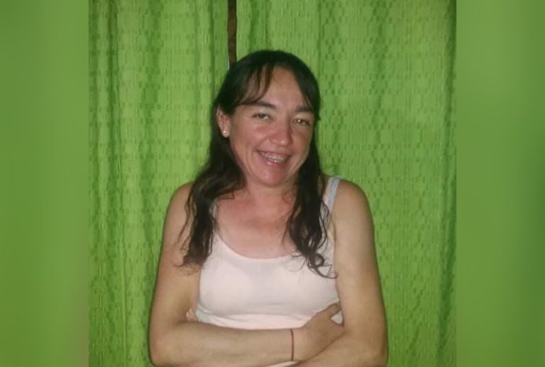 Vecinos de Toay convocan a marchar este domingo por el femicidio de Mirta Fetter