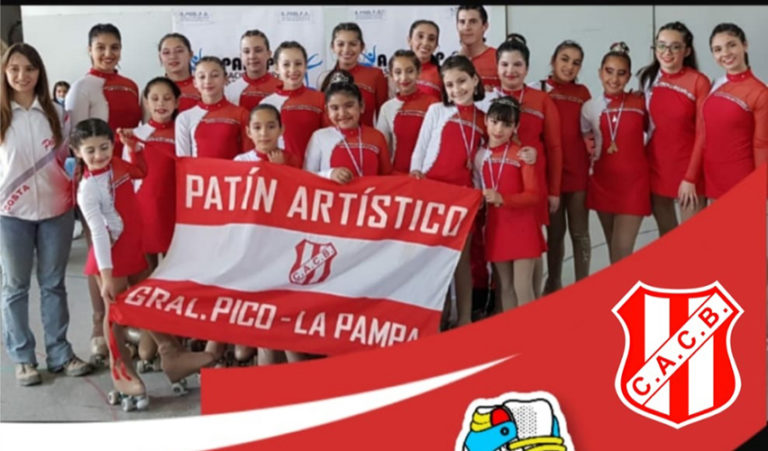 Comienza las pretemporada de patín en Costa Brava: Habrá clínicas y charlas para deportistas