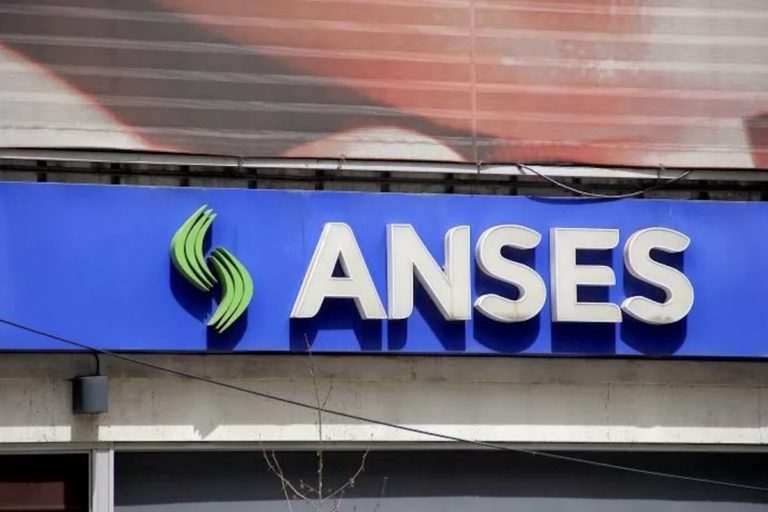 Fechas de cobro ANSES abril 2022: AUH, jubilados y todas las prestaciones