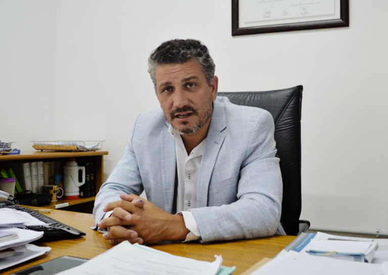 Tres piquenses fueron identificados por la Justicia por estafas con “fondo de inversión”: “Habría al menos 8 damnificados, por el momento se habrían quedado con 80 mil dólares”