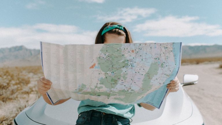 ¿Qué ocurre con las vacaciones si me contagio de COVID-19 durante su disfrute?