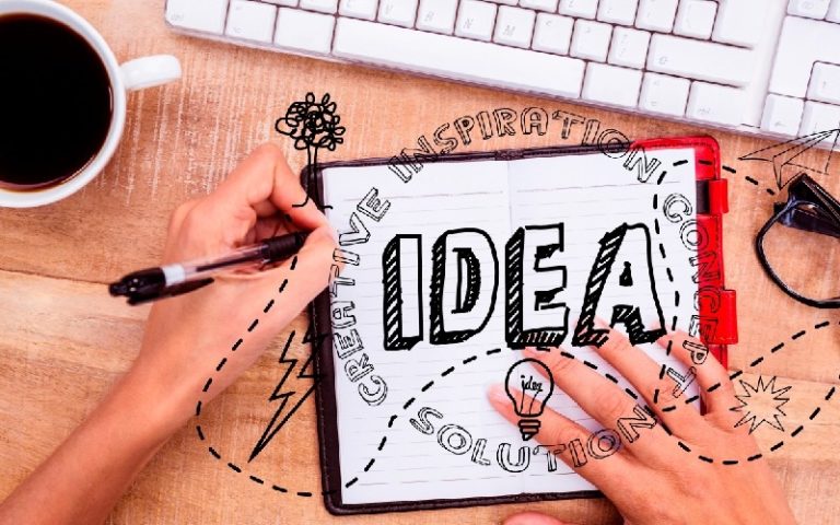 Invitan a jornada sobre promoción de proyectos de diseño e innovación para empresas de La Pampa