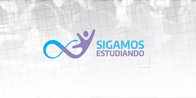 UNLPam: Inscripciones abiertas para el programa “Sigamos Estudiando”