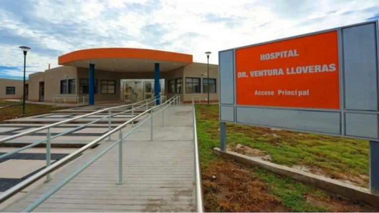 San Juan: un menor de 16 años abusó de una nena de 8 y su madre lo entregó a la policía