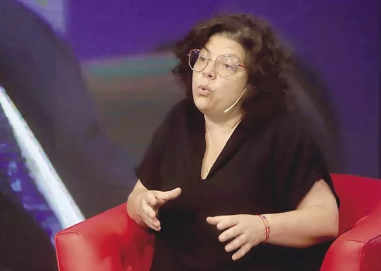 COVID-19: Quienes sean “contacto estrecho” y no tengan síntomas no deben testearse