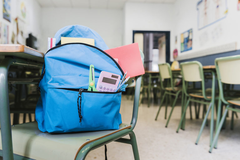 Empleados municipales piquenses cobrarán este viernes la ayuda escolar de $14.200