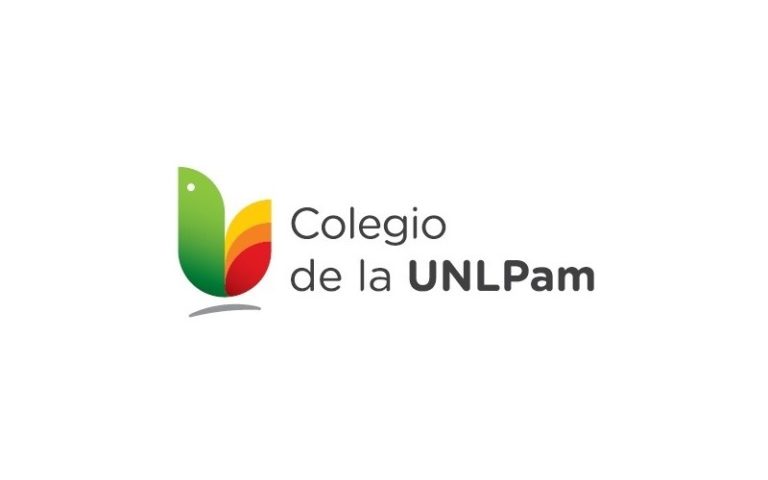 Colegio de la UNLPam: Abren las inscripciones para concursar cargos docentes