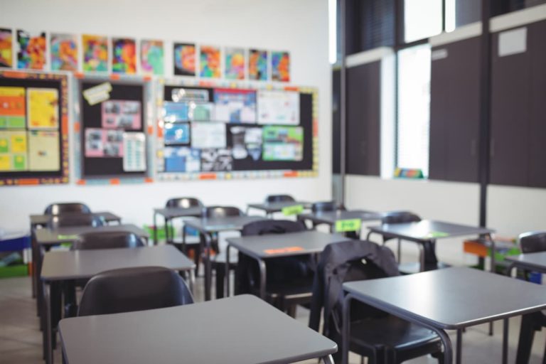 La CTERA rechazó una hora más de clase en la primaria por la sobrecarga al trabajo docente