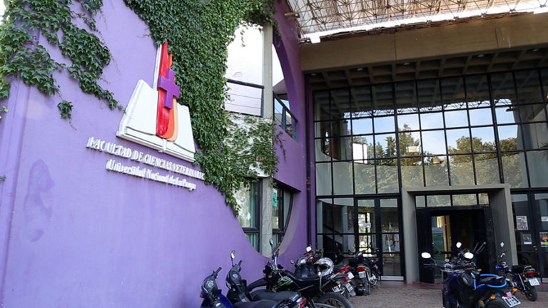 Dictarán el taller, “Una salud: experiencias de trabajo en red en la orientación medicina preventiva, salud pública y bromatología”, en Veterinarias