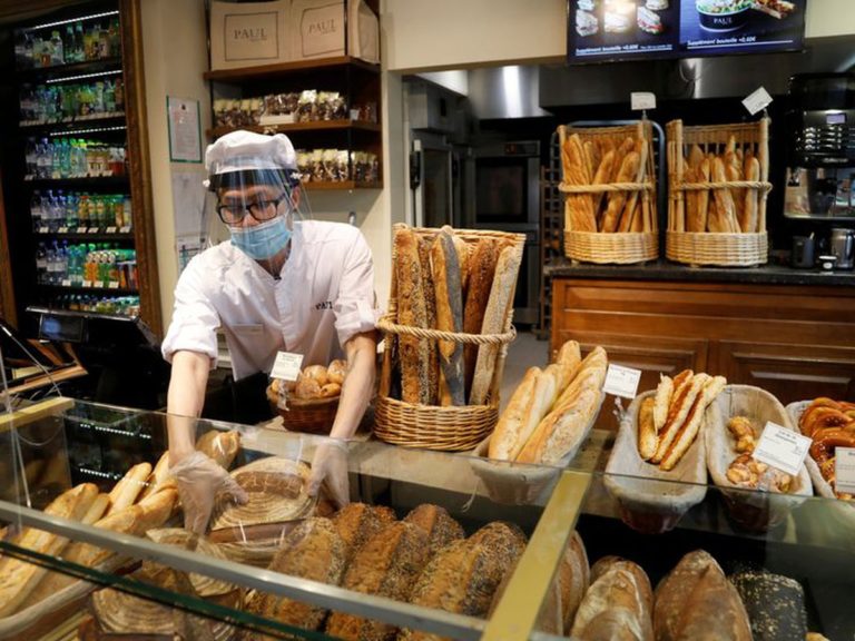 El pan aumentará un 25% a partir de la próxima semana y el kilo se ubicará en los $190 pesos en La Pampa
