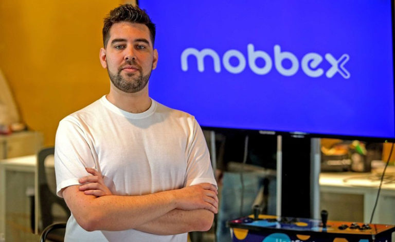 Empezó a programar a los 10 años, creó una “fintech” en Córdoba y planea expandirse a Latinoamérica y España