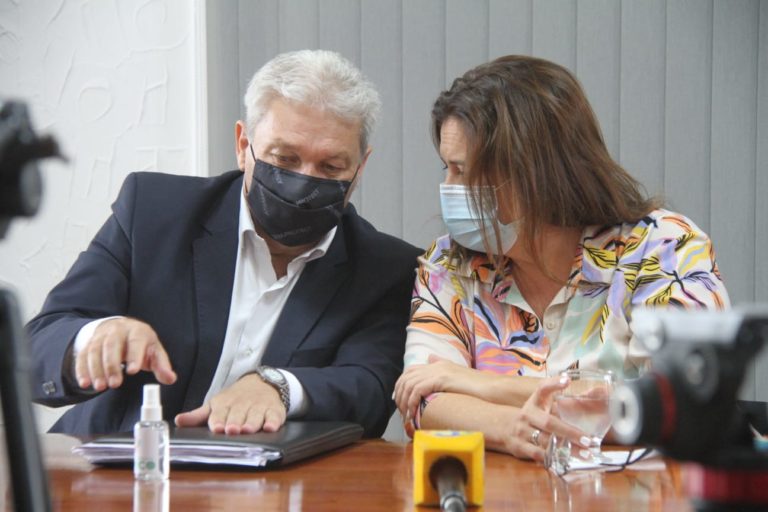 Duplicarán la cantidad de casas del PROCREAR que se van a construir en General Pico
