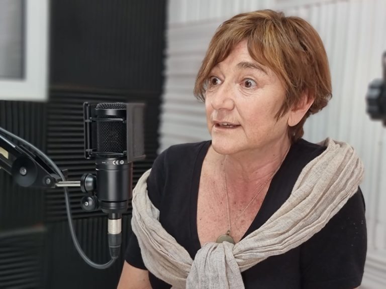 Bullying: “Los adolescentes actúan, pero quien les da el guión es la comunidad donde viven” sostuvo la psicóloga Laura Piñero