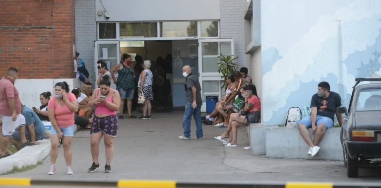 Droga envenenada en Buenos Aires: confirman que ya murieron 17 personas y alertan sobre los síntomas que pueden tener quienes la consumieron