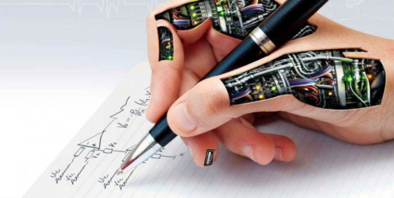 Comienza la inscripción para Ingeniería Biomédica en General Pico