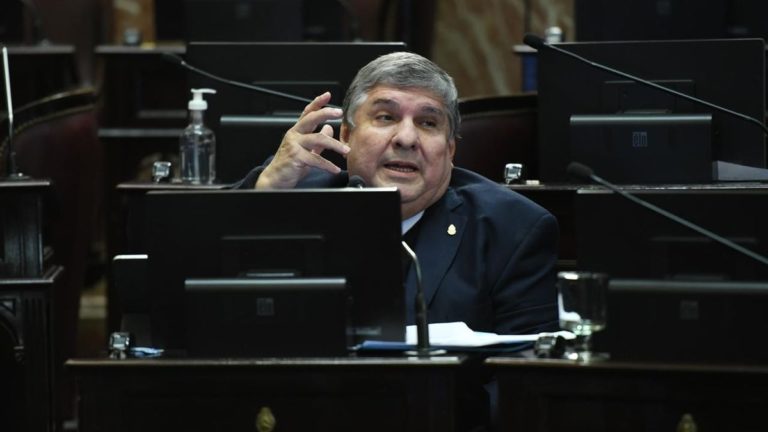El Frente de Todos propuso que quienes fugaron bienes al exterior aporten para pagar la deuda con el FMI