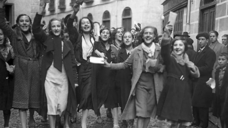 Dictarán la charla “Mujeres argentinas en la historia” en el salón del Centro de Docentes Jubilados