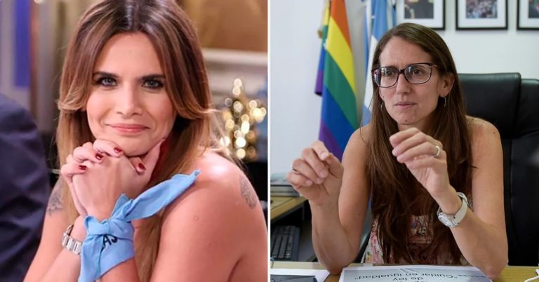 Amalia Granata criticó duramente al Ministerio de la Mujer: “Es un gasto que no sirve para nada, lo usan para mantener la militancia”