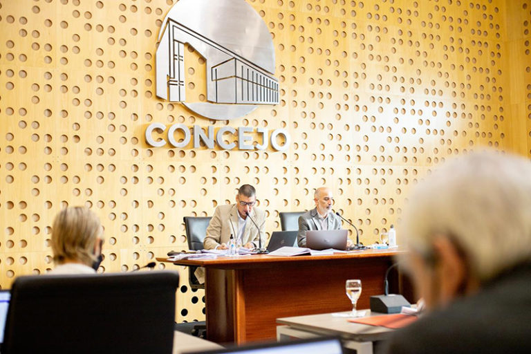 La próxima semana, el Concejo Deliberante modificará una ordenanza para agilizar el funcionamiento del Consejo Municipal de Prevención y Seguridad