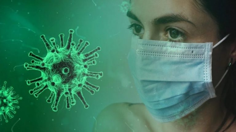 Hace dos años se confirmaba el primer caso de Coronavirus en La Pampa: Mirá todas las cifras provinciales de la pandemia