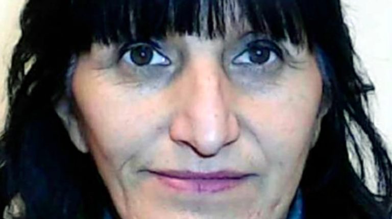 La Plata: se quisieron colar en una fiesta y mataron a la madre del cumpleañero de un tiro en la cabeza