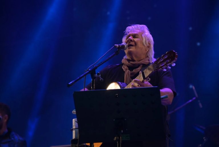 “40 años de Malvinas”: Mirá todas las actividades que habrá en General Pico
