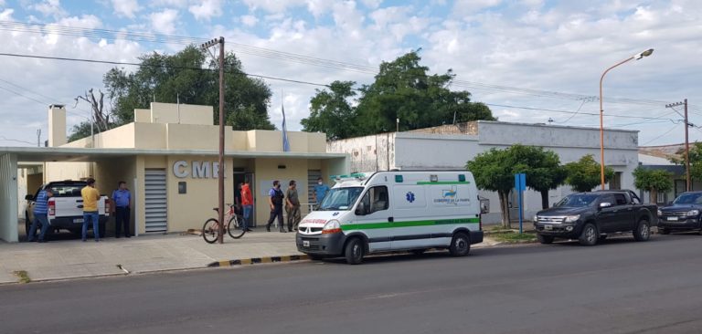 El puestero desaparecido en Miguel Riglos estaba pasando un “bajón anímico” por “problemas familiares” y “una investigación sumaria de la Fiscalía de Género”